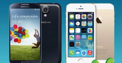 MOVISTAR SUPERCADE AMERICAS MOVISTAR SUPERCADE AMERICAS